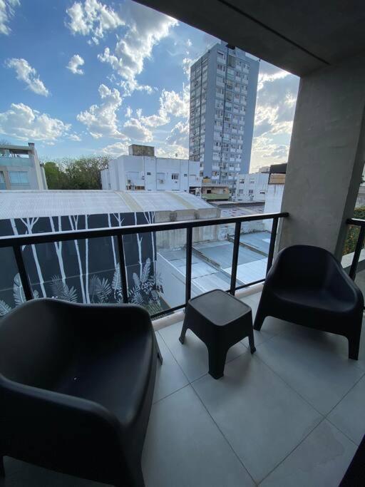 Departamento Nunez Buenos Aires