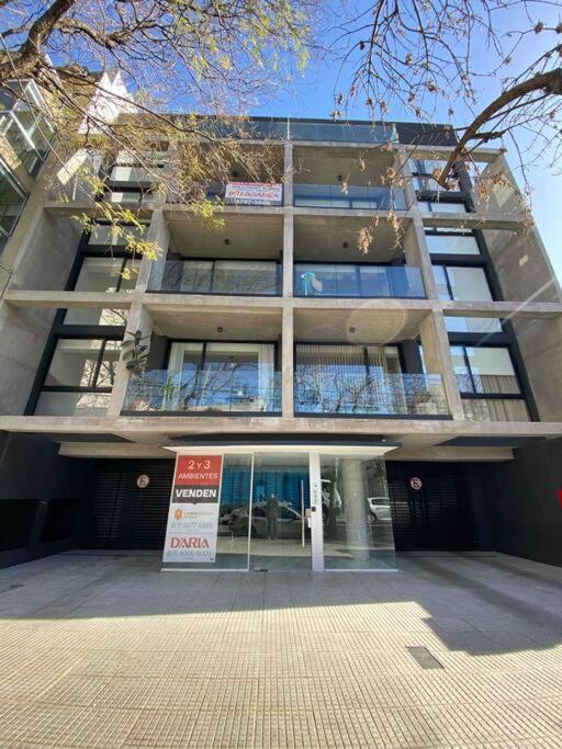 Departamento Nunez * Buenos Aires