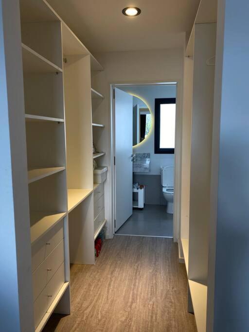 Apartamento Departamento Nunez Buenos Aires