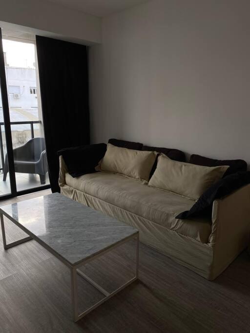 Departamento Nunez * Buenos Aires